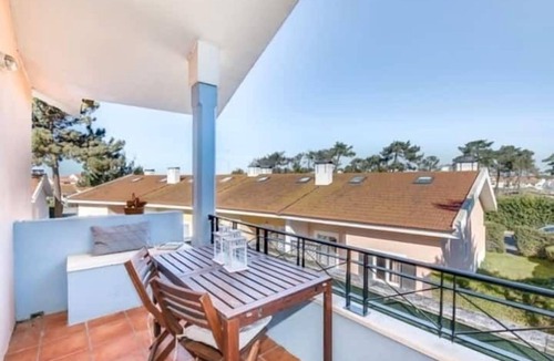 Comporta Apartment | GuestReady - Seaside Serenity in Comporta