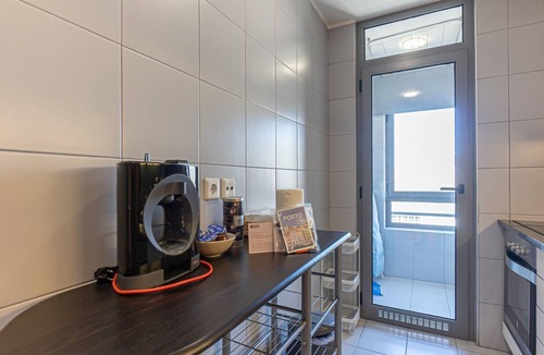 Paranhos Apartment | GuestReady - Serenity home in Porto