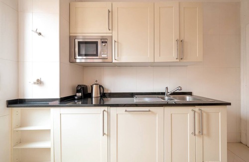 Merces Apartment | GuestReady - Stunning flat in Principe Real