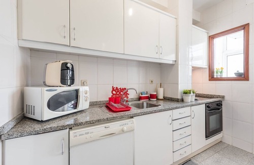 Cedofeita Apartment | GuestReady - Sweet & Relax Flat