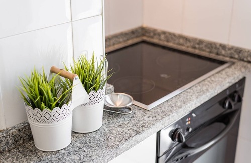 Cedofeita Apartment | GuestReady - Sweet & Relax Flat