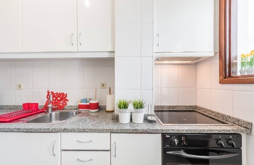 Cedofeita Apartment | GuestReady - Sweet & Relax Flat