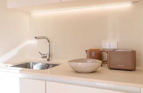 Mouraria Apartment | Guestready - The Corner 4th