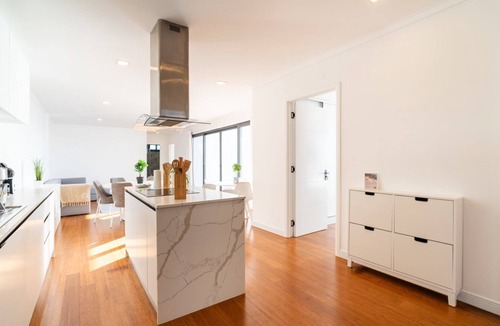 Paul do Mar House | GuestReady - The Ocean El Cid