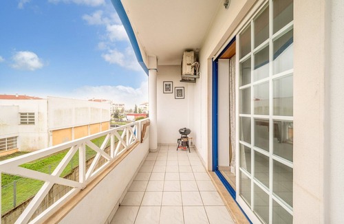 Alcochete Apartment | GuestReady – The Sunset Alcochete Main House