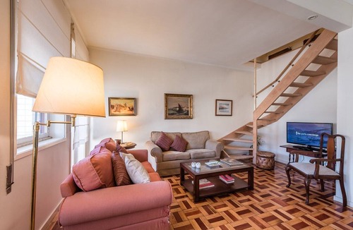 Paranhos Apartment | GuestReady - Urban escape in Porto