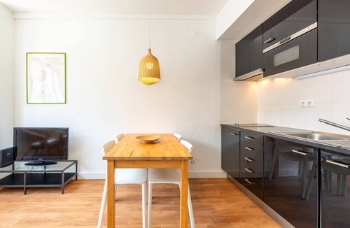 Sao Jose Apartment | GuestReady - Urban retreat in Lisbon
