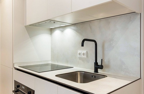 Urgezes Apartment | GuestReady - Vila Flor Apartment