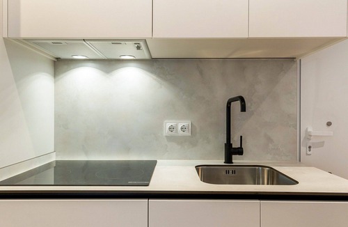 Urgezes Apartment | GuestReady - Vila Flor Apartment