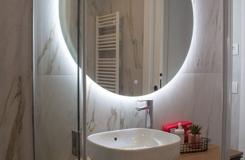 Arcos de Valdevez House | Gui's house