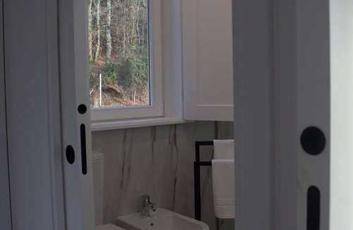 Arcos de Valdevez House | Gui's house