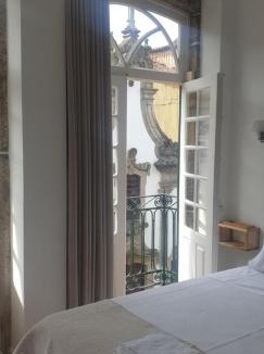 Guimaraes Hostel | GuimaraesLiving - Hostel & Adventure