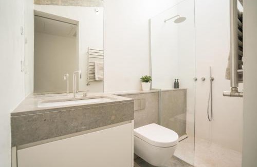 Praia do Guincho House | Guincho Lodge