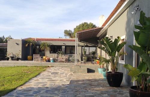 Cascais Villa | Guincho Rural Villa