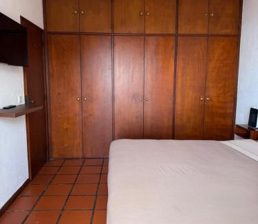 Santo Antonio House | Habitación con terraza privada y vista a Funchal