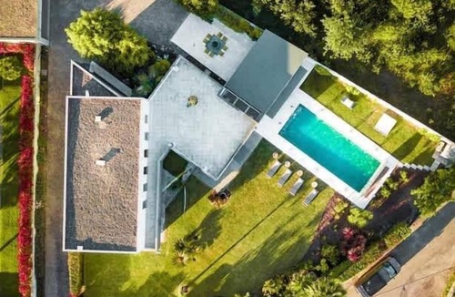 Viana do Castelo Villa | Habitos Lodge by Portugal Active I Beach and Town