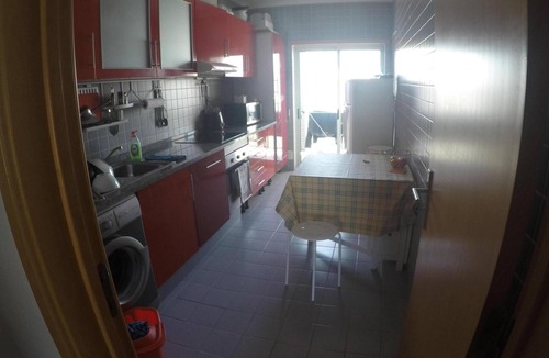 Portimao Apartment | Happy Holiday