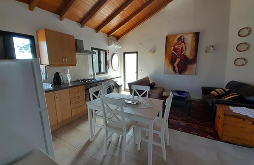 Pedrogao Grande Apartment | Harmonia