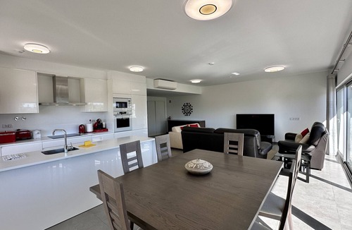 Correeira Apartment | Harmony by Check-in Portugal
