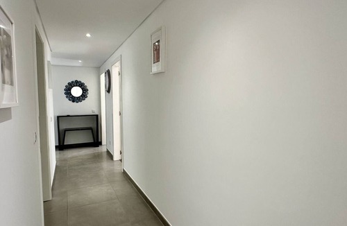 Correeira Apartment | Harmony by Check-in Portugal