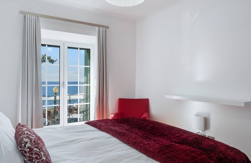Santa Maria Maior House | Haus Clarissa by Interhome