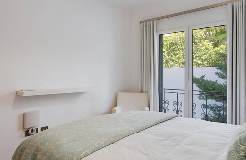 Santa Maria Maior House | Haus Clarissa by Interhome