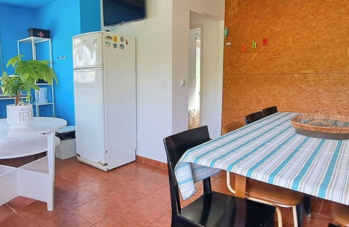 Atalaia Apartment | Haus Roda - Ferienwohnung in Praia Areia Branca by Interhome