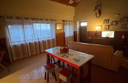 Santiago do Cacem Apartment | HAVANA VINTAGE Alojamentos Quartos