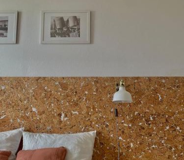 Lordelo do Ouro e Massarelos House | HBA Rooms