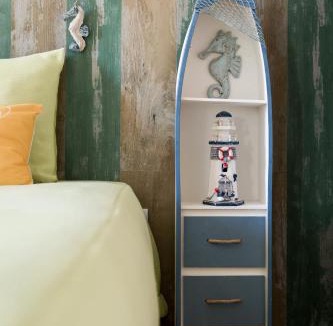 Torreira Apartment | HC Torreira Beach