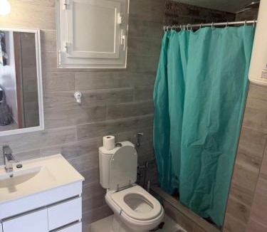 Espiche House | HCD guest house