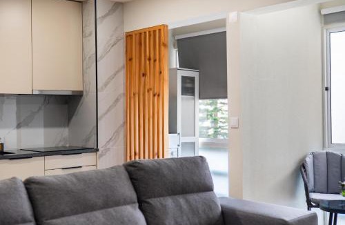 Santo Antonio Apartment | Helena s Apartment, By OP
