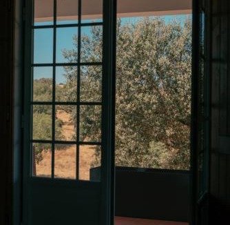 Avis Resort | Herdade da Caniceira