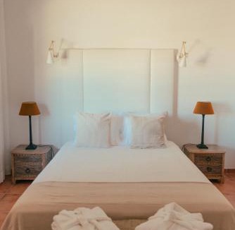 Avis Resort | Herdade da Caniceira