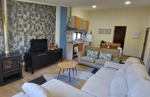 Almeirim Villa | Herdade da Raposinha - Guest House