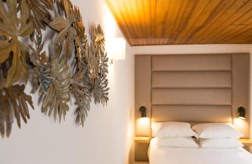 Ponte de Sor House | Herdade da Sanguinheira