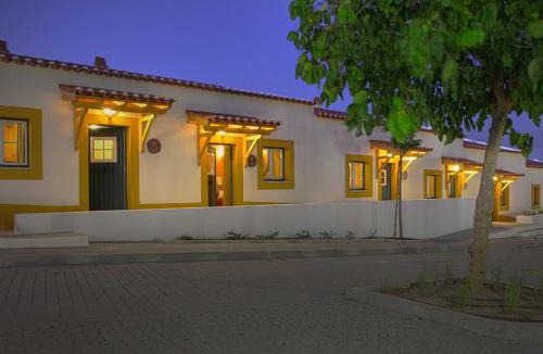 Vila Velha de Rodao House | Herdade da Urgueira