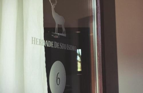 Castelo de Vide Resort | Herdade de Santo Isidro - Casa da Meada