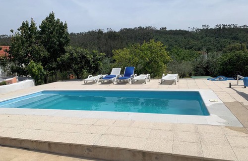 Areias Hotel | Herdade di Luce