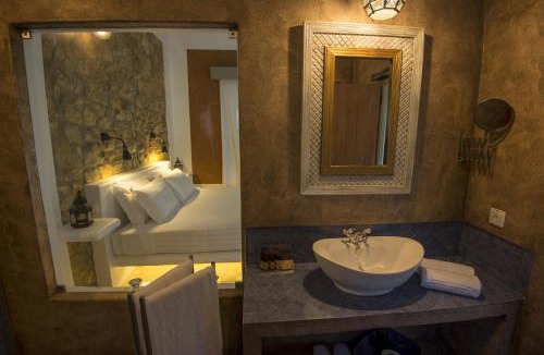Sao Luis House | Herdade do Amarelo Nature & Spa
