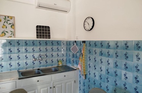 Lagos Apartment | Herdade do Castanheiro Bensafrim Lagos Apartment A