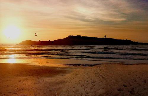 Sines House | Herdade Do Pessegueiro