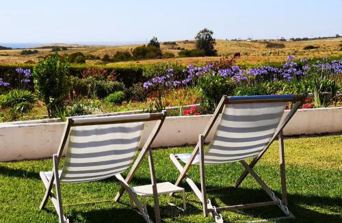 Sines House | Herdade Do Pessegueiro
