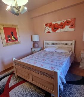Castelo Branco House | Herdade do Redondo