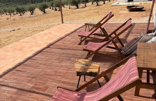 Alandroal House | Herdade dos Calvinos, Monte 2 - Alandroal