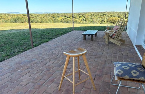 Alandroal House | Herdade dos Calvinos, Monte 2 - Alandroal