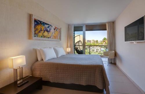 Salgados Apartment | Herdade dos Salgados