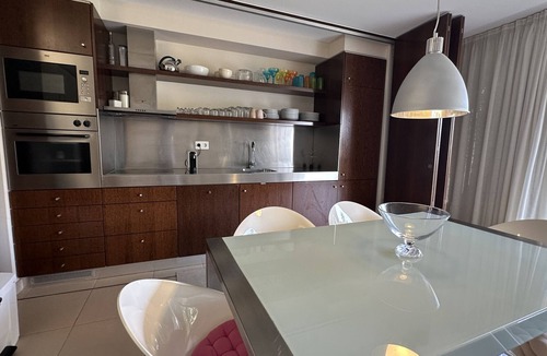 Salgados Apartment | Herdade dos Salgados, T1 6B 1C, Vila das Lagoas