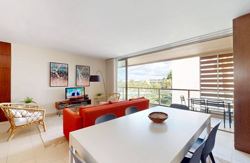 Salgados Apartment | Herdade dos Salgados, T2 12C_2A, Vila das Lagoas