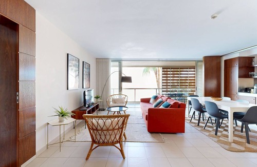 Salgados Apartment | Herdade dos Salgados, T2 12C_2A, Vila das Lagoas